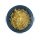 1 Cup Tasty Cheese (grated)